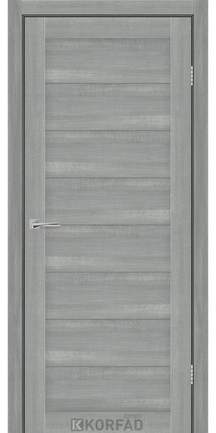 Межкомнатные двери MARGO olympia-collection-margo-yasen-stalevyj-hluhe